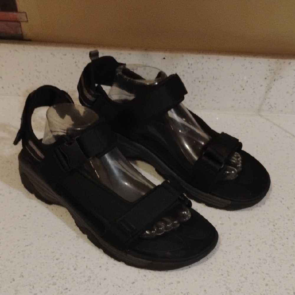 OZARK TRAIL Sandalias Size 11 Men